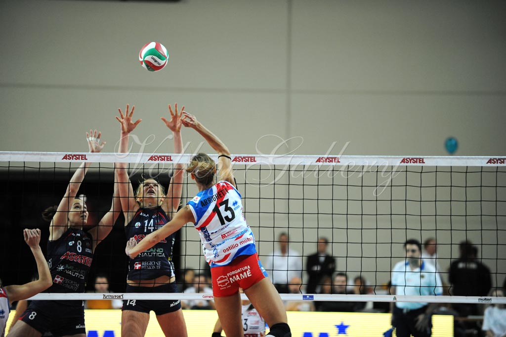 Asystel NO Bergamo (22)